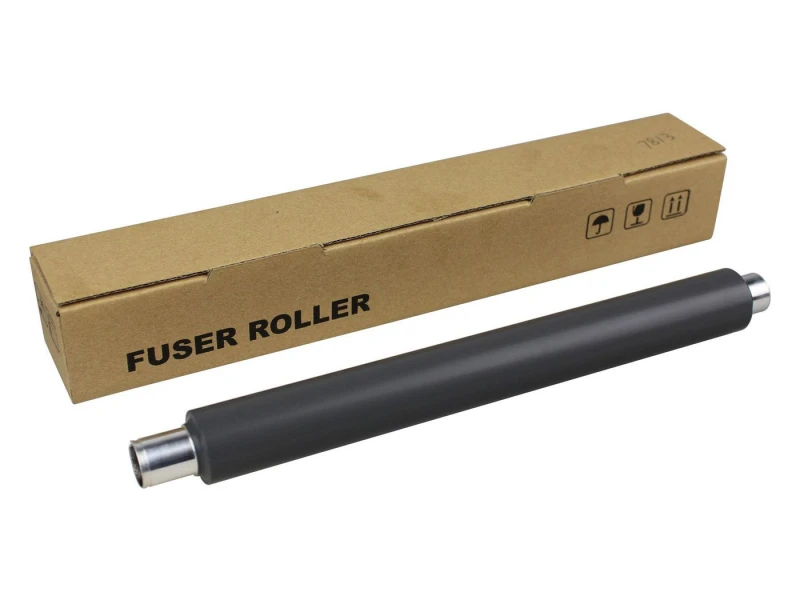 Image of CoreParts MSP7813 printer roller