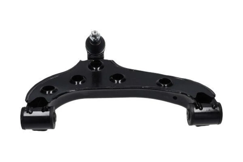 Image of KAVO PARTS Suspension arm KAVO PARTS SCA-8542