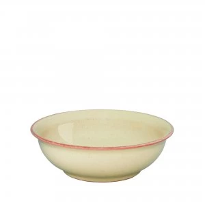 image of Denby Heritage Veranda Medium Side Bowl