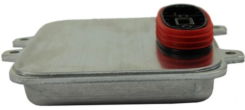 Image of Xenon ballast METZGER 0896001