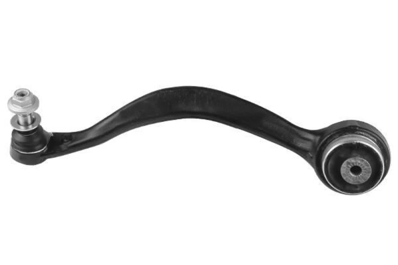Image of MONROE Suspension arm MONROE L11J12