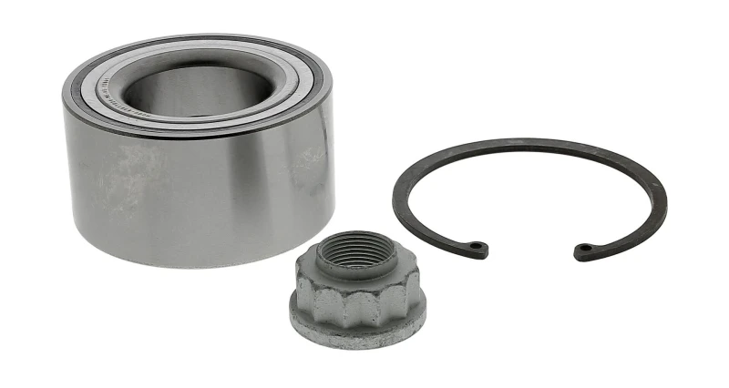 Image of Wheel bearing kit MOOG ME-WB-12865