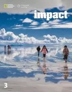 Image of impact 3