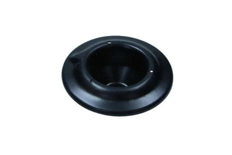 Image of MAXGEAR Spring Mounting MAXGEAR 72-1719