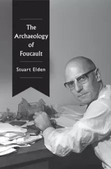 Image of The Archaeology of Foucault