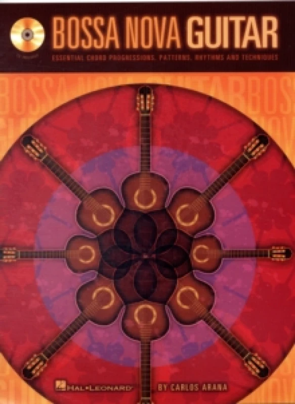 Image of Carlos Arana by Carlos Arana Paperback