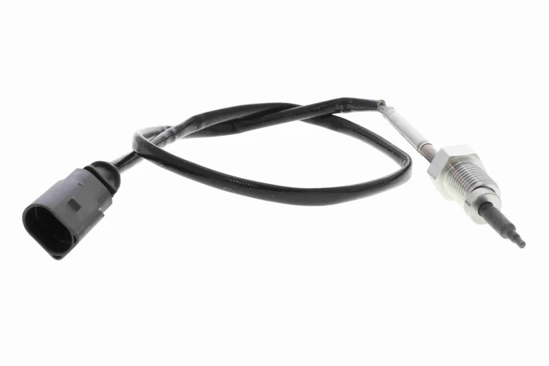 Image of Exhaust gas temperature sensor (EGT) VEMO V10-72-1346