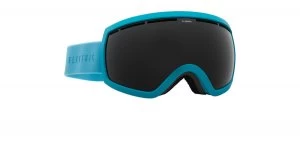 Image of Electric EG2.5 Light Blue EG2.5 110mm