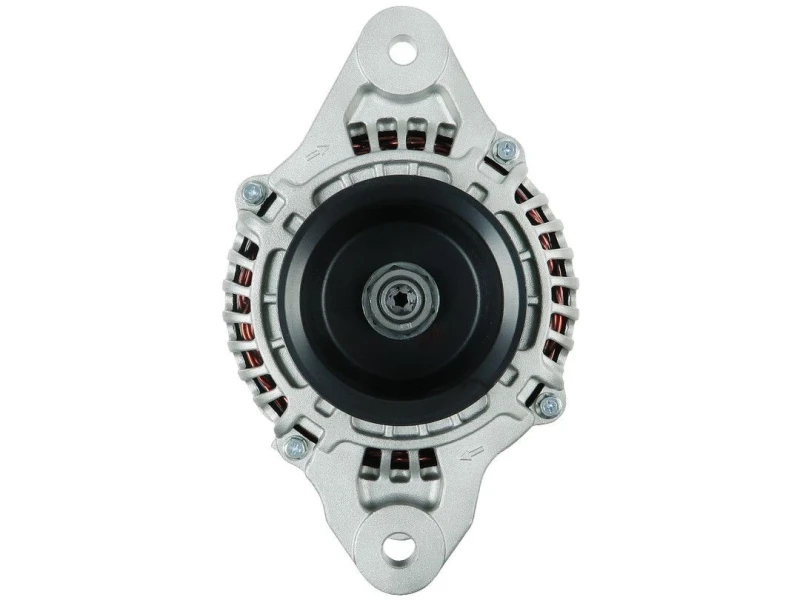 Image of AS-PL Alternator AS-PL A5368SR
