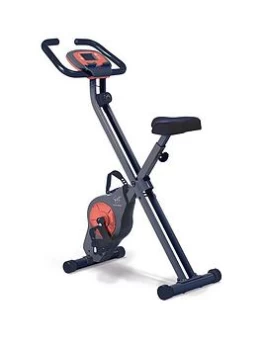 Image of Davina Mccall Davina X Bike - Orange