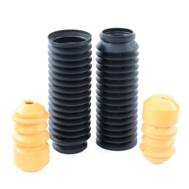 Image of AUTOFREN SEINSA D5009 Shock Absorber Dust Cover Dust Cover Kit,shock absorber (919)