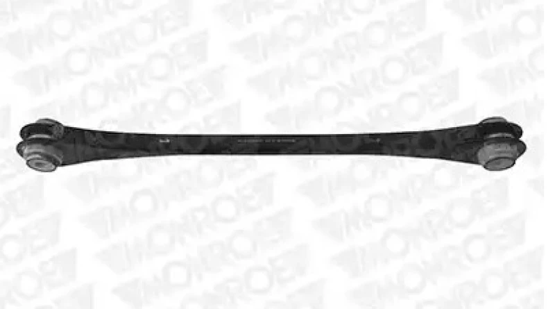 Image of MONROE Suspension arm MONROE L11A16
