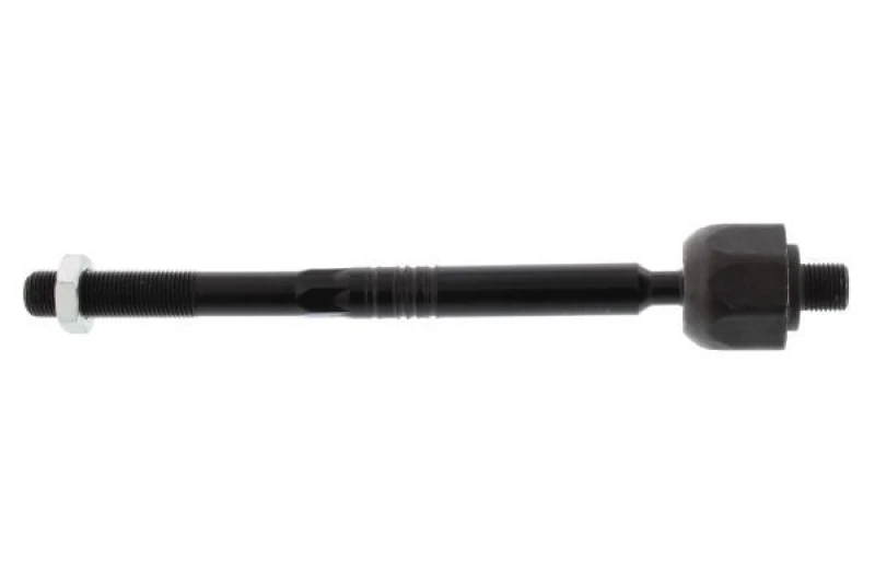 Image of Inner tie rod MAPCO 54849