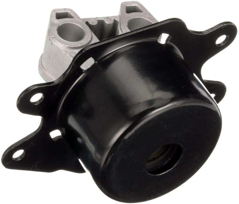 Image of GATES Engine mount GATES ETM1757