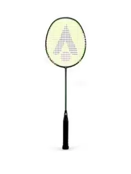 image of Karakal Black Zone 20 Badminton Racket