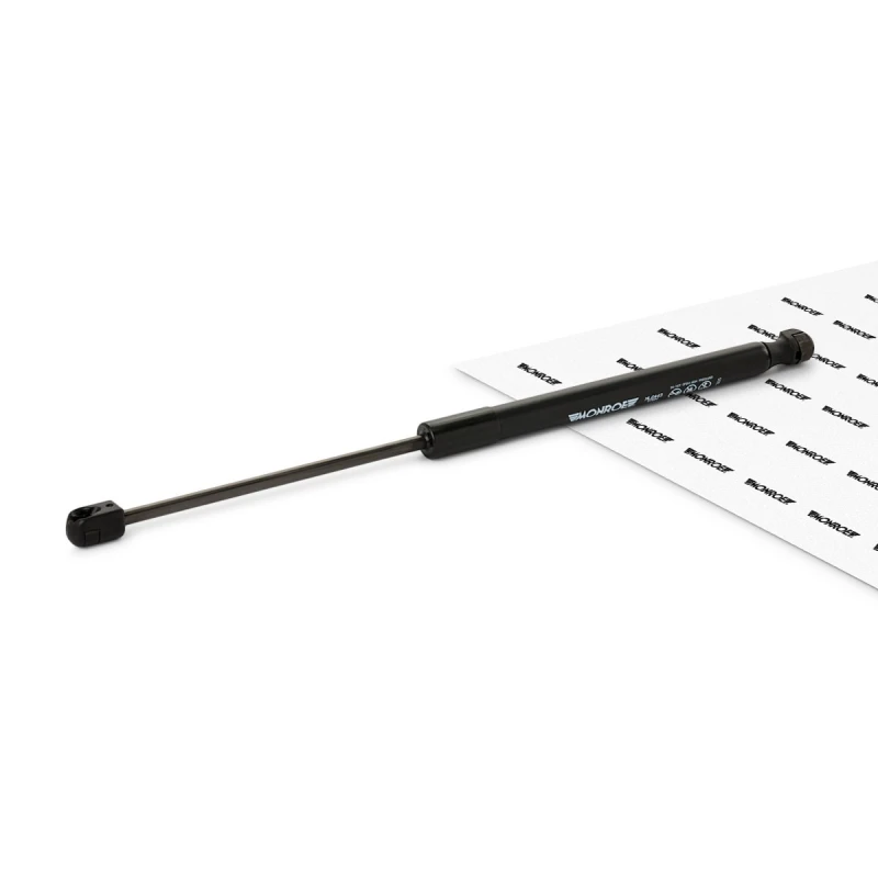 Image of MONROE Bonnet strut MONROE ML6443