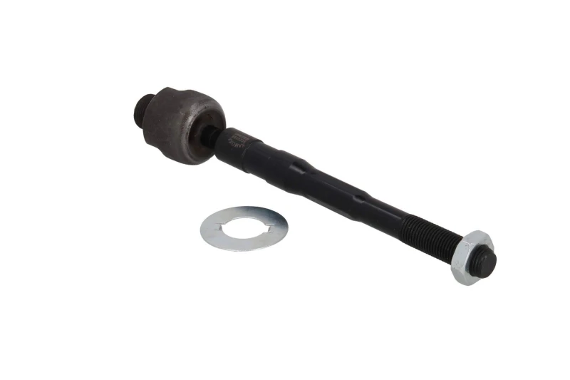 Image of KAMOKA Inner tie rod KAMOKA 9020098