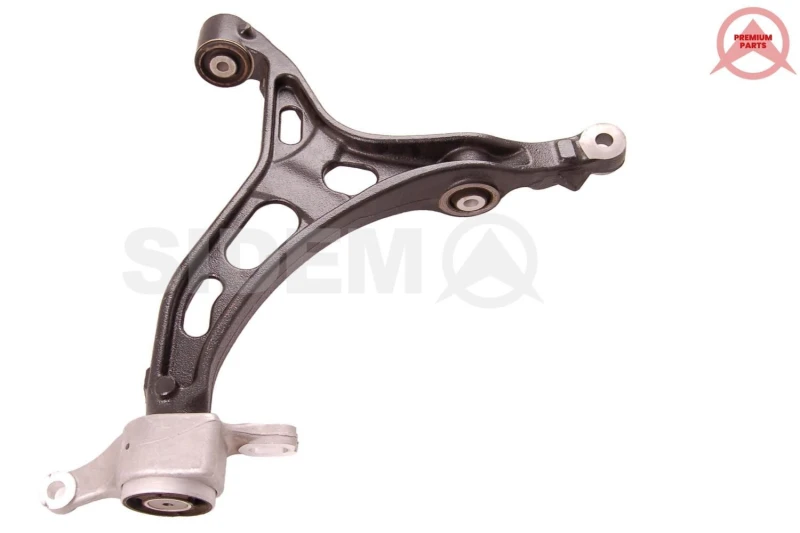 Image of SIDEM Suspension arm SIDEM 93173