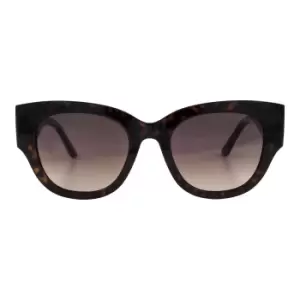 Image of Guess GU 7680 Sunglasses
