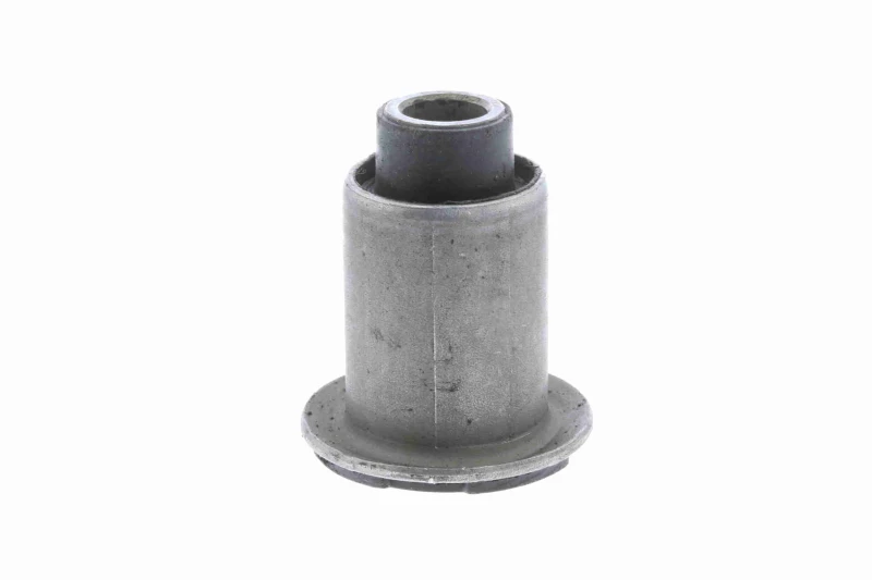 Image of VAICO V24-0355 Arm Bushes Front Axle Right, Original VAICO Quality, for control arm Control Arm-/Trailing Arm Bush (251)