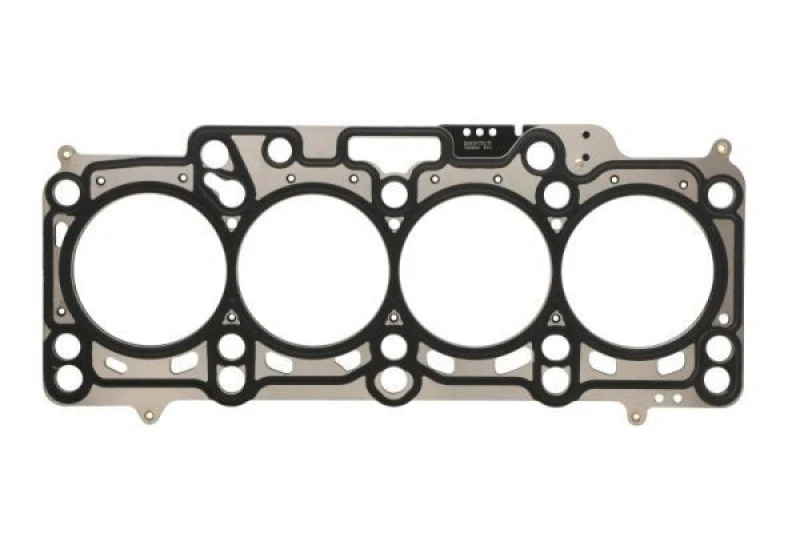 Image of ENGITECH Head gasket ENGITECH ENT014087