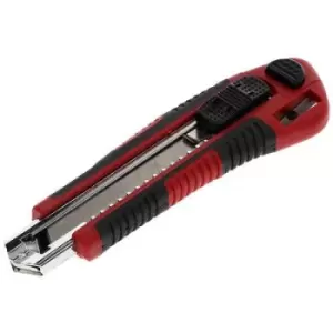 Image of Cutters Gedore 3301603 1.00 pc(s)