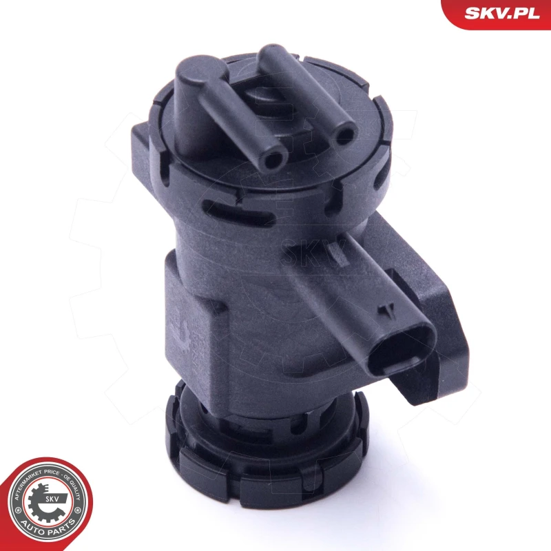 Image of ESEN SKV Pressure converter, turbocharger ESEN SKV 14SKV922