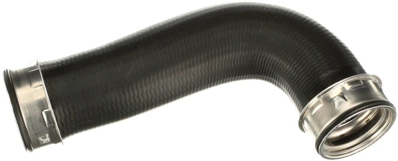 Image of GATES Charger intake hose GATES 09-0277