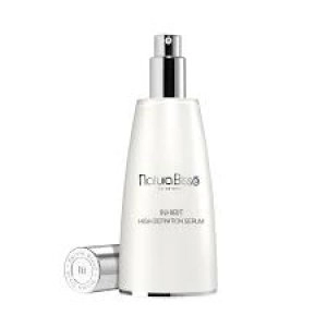 Image of Natura Biss Inhibit Set