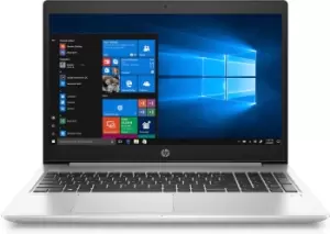 image of HP ProBook 450 G7 i5-10210U Notebook 39.6cm (15.6") Full HD...