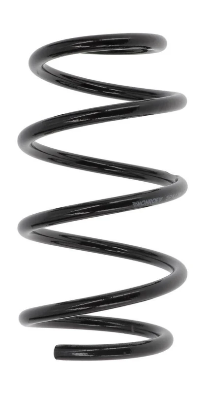 Image of MONROE Coil spring MONROE SP4136