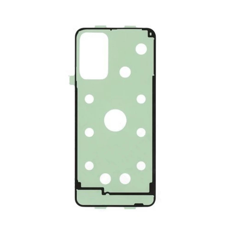 Image of Samsung 236 dhesive pe Rer