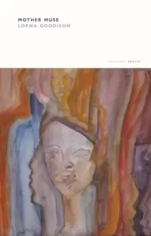 Image of Mother Muse
