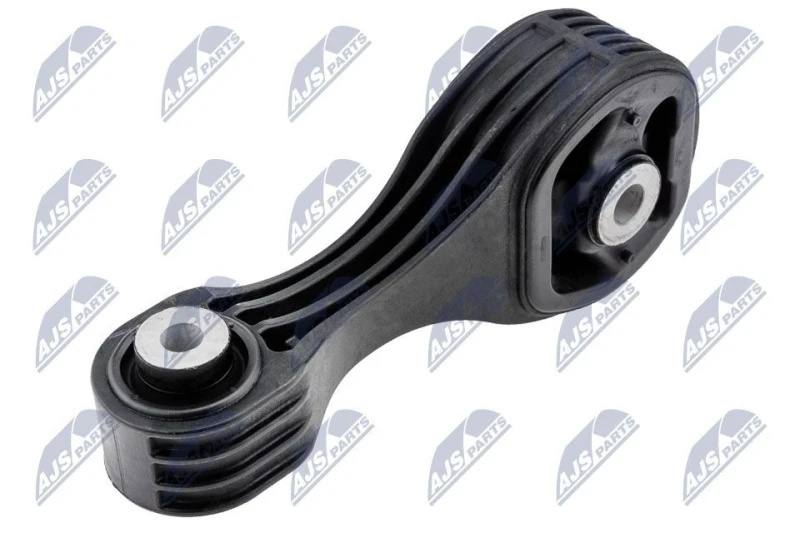 Image of NTY ZPS-HD-129 Engine mount Rear, Automatic Transmission Engine Mounting (247)