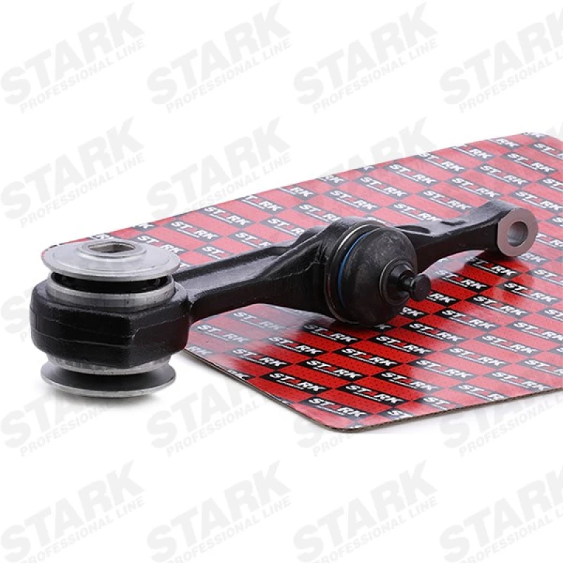 Image of Suspension arm STARK SKCA-0051032