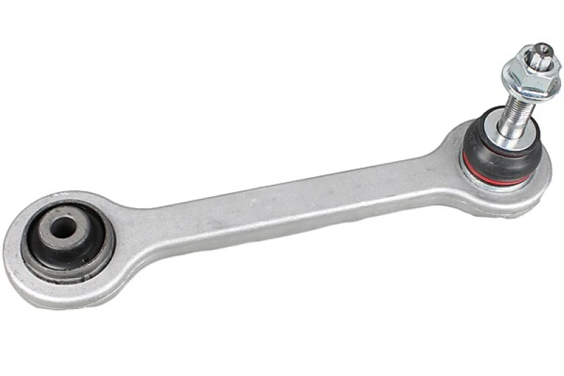 Image of Suspension arm METZGER 58119809