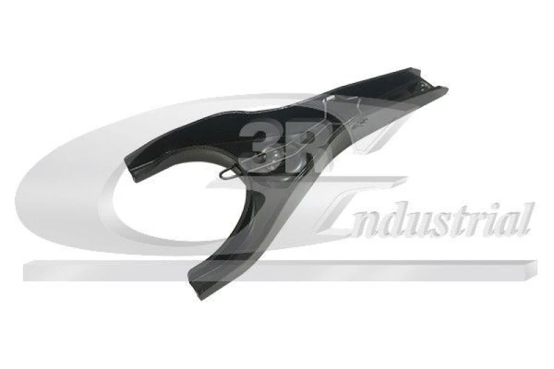 Image of 3RG Release Fork, clutch 3RG 22804