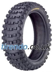Image of Kenda K778 Fim-Enduro ( 130/80-19 TT 67R )'