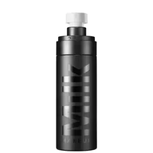 Image of Milk Makeup Pore Eclipse Setting Spray 85ml