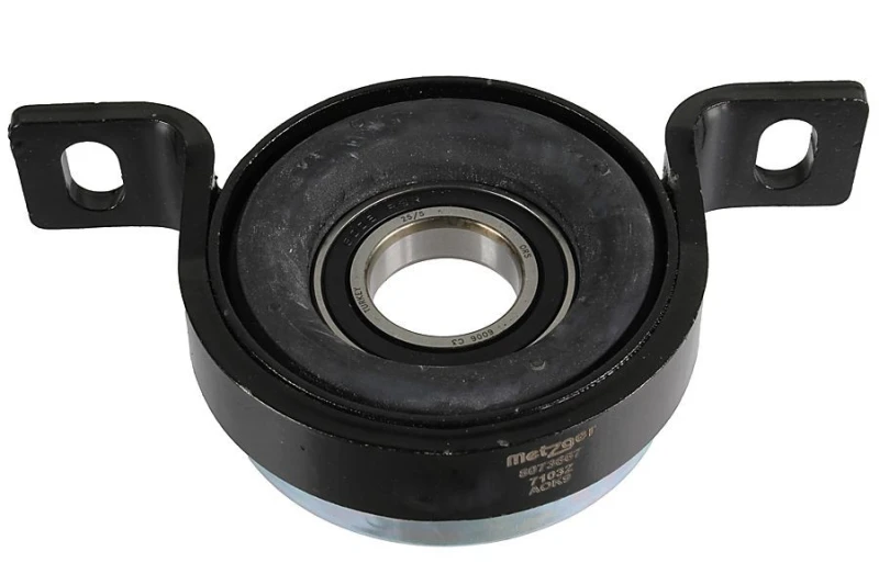 Image of Propshaft bearing METZGER 8073667
