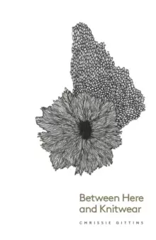 Image of Between Here and Knitwear