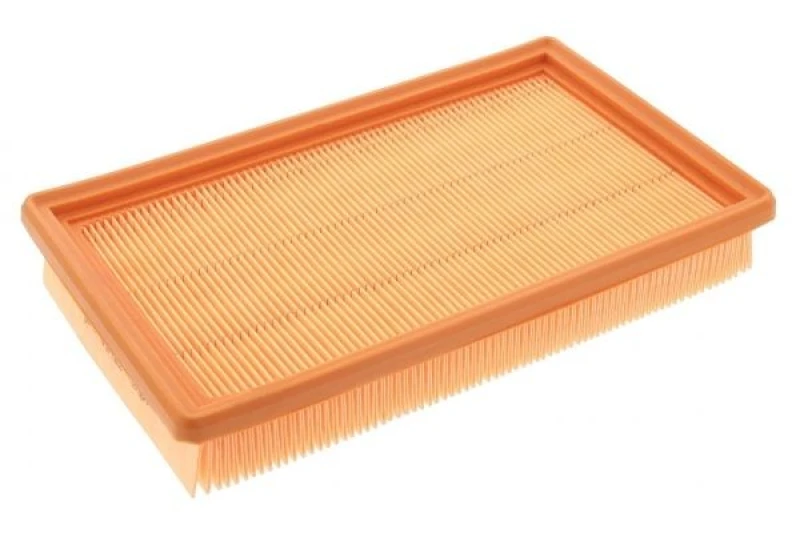 Image of MAPCO 60917 Air filter Filter Insert Air Filter (8)