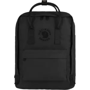 Image of Kanken 16L Backpack