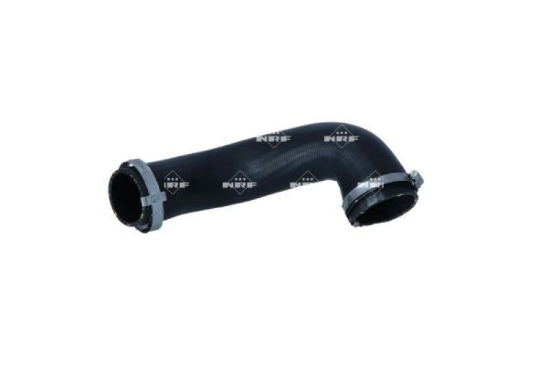 Image of NRF Charger intake hose NRF 166072