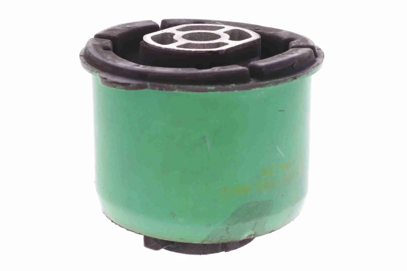 Image of Axle bush VAICO V22-0412