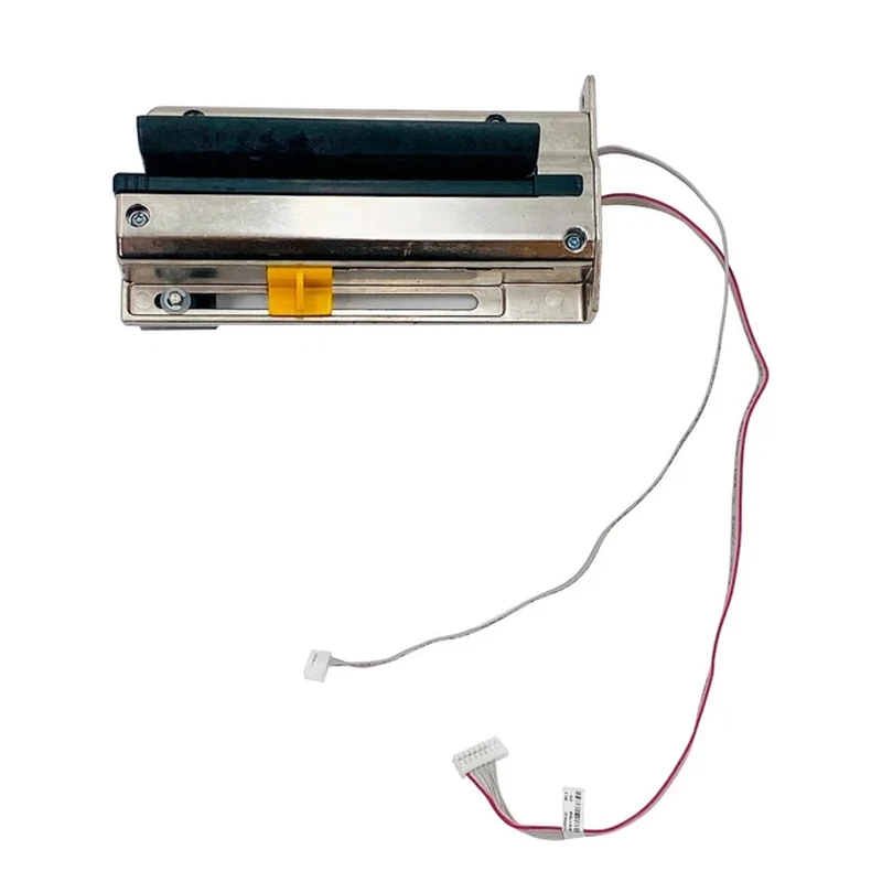 Image of Canon 8262B002 printer/scanner spare part Separation pad