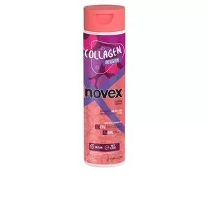 Image of COLLAGEN INFUSION champu 300ml
