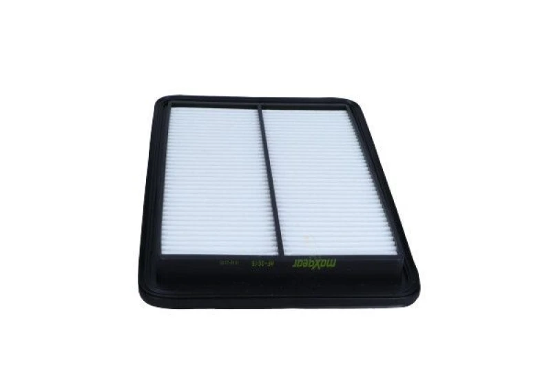 Image of MAXGEAR 26-2317 Air filter Filter Insert Air Filter (8)