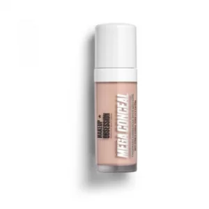 Image of Mega Conceal 06