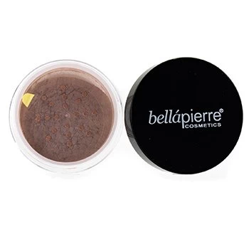 image of Bellapierre CosmeticsMineral Bronzer - # Peony 4g/0.13oz